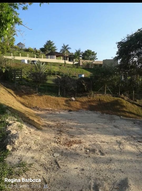 Foto 01