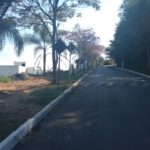 IMG_20160623_140400190