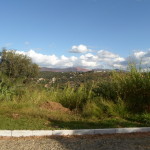 vinÁ­cios_SAM_1657