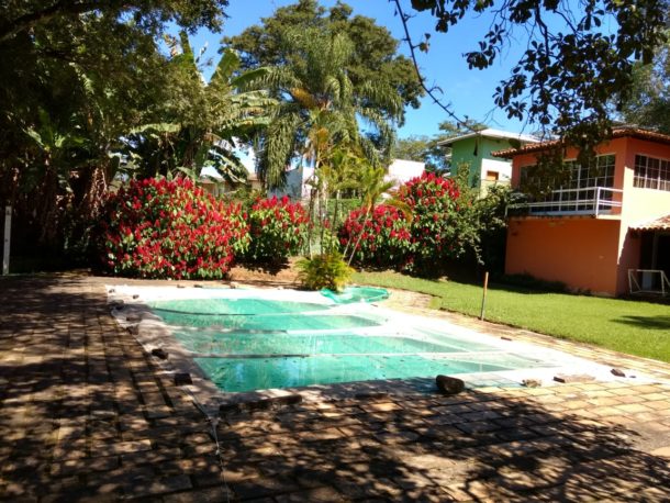 casa 3