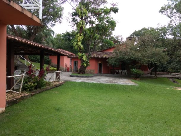 casa 5