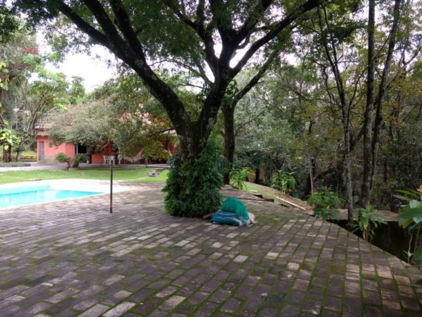 casa 6