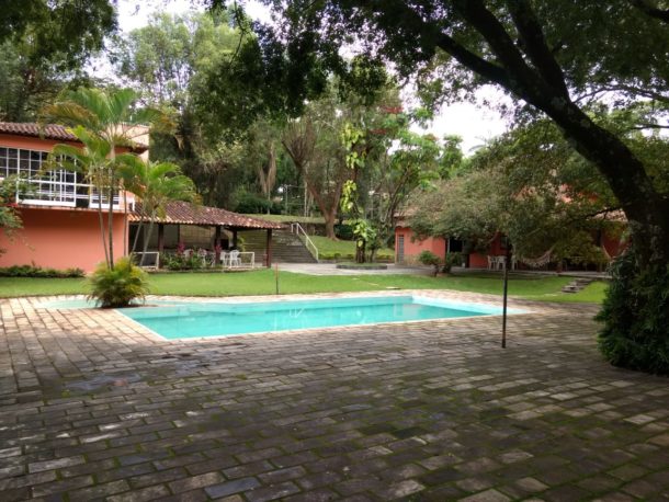 casa1