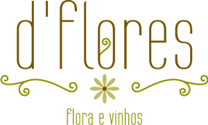 dFlores