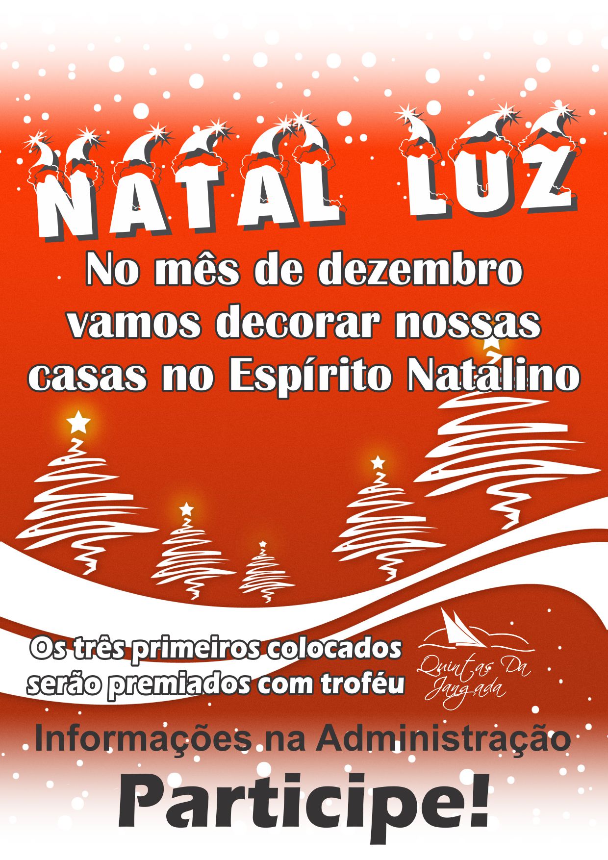 folheto_natal
