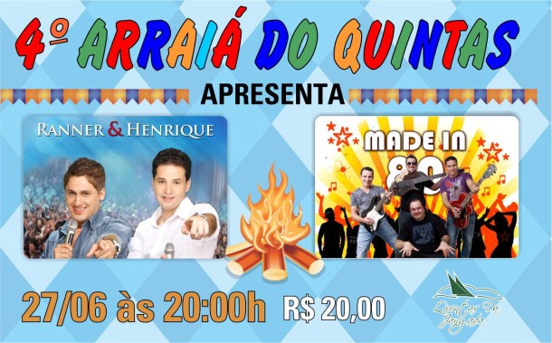 quarto_arraia