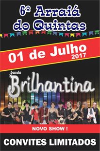 Arraia