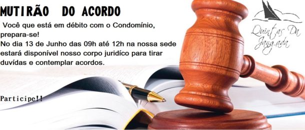 MUTIRAO