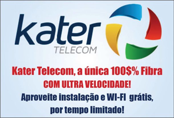 kater