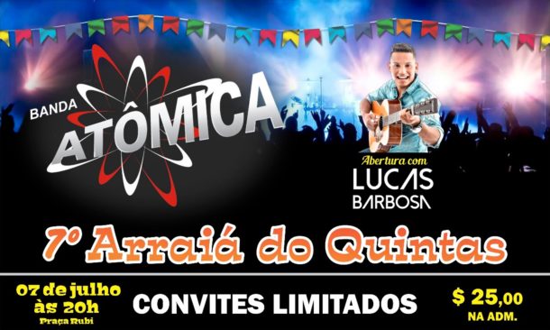 Cartaz