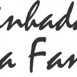 Caminhada da Família