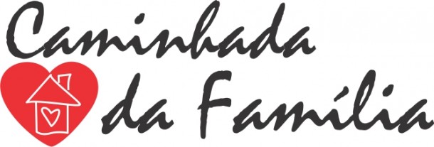 Caminhada da Família