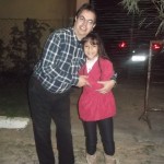DSCF0906