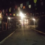 DSCF0910