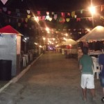 DSCF0911