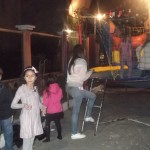 DSCF0913