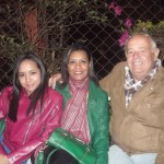 DSCF0917