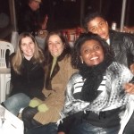 DSCF0931