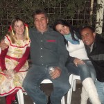 DSCF0936