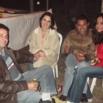 DSCF0937