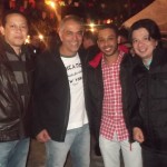 DSCF0938