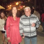 DSCF0942