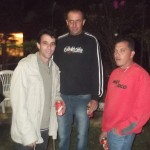 DSCF0943