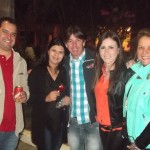 DSCF0947
