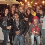 DSCF0948