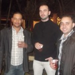 DSCF0950