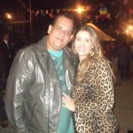 DSCF0952