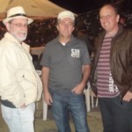 DSCF0953