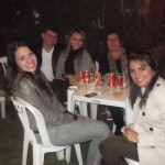 DSCF0959