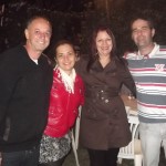 DSCF0962