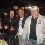 DSCF0965