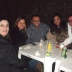 DSCF0975