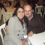 DSCF0983