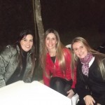 DSCF0985