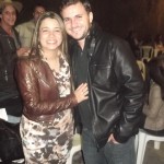 DSCF0987