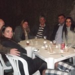 DSCF0994