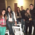 DSCF0995