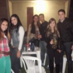 DSCF0996
