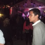DSCF1004