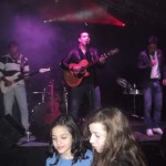 DSCF1009
