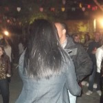 DSCF1017