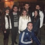 DSCF1027