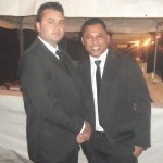 DSCF1029