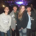 DSCF1030