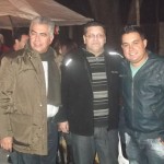 DSCF1045