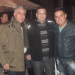 DSCF1046